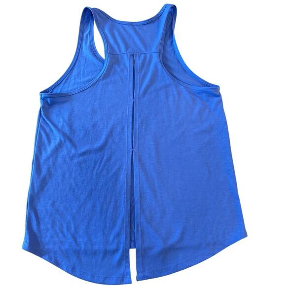 Under Armour Project Rock Bull Respect Sports Bra and Tank Top Set Size Medium - Picture 5 of 13